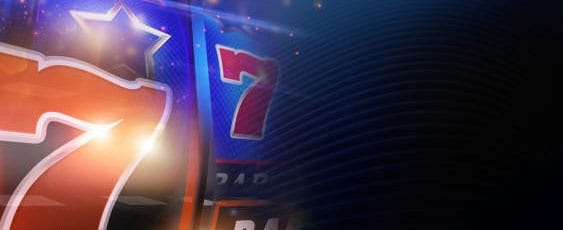 Aposte Já no Bet393 Oficial banner