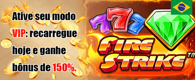 Indique um Amigo e Ganhe promotion image