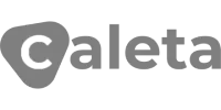 Pagamento Seguro 3 logo