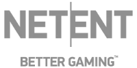 Pagamento Seguro 1 logo