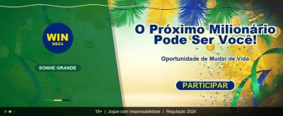 Baixe o 393bet Apk Agora banner