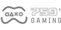 Pagamento Seguro 4 logo
