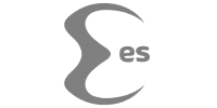 Pagamento Seguro 5 logo