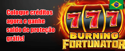 Giros Grátis em Slots Hot promotion image