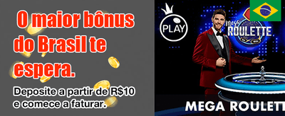 Melhores Jogos no 393bet App banner