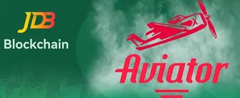Ganhe Bônus no 393bet CC banner