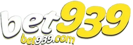 br393betapk.net Logo